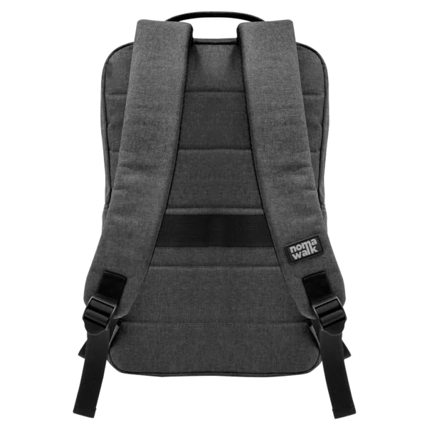 mochila advanced