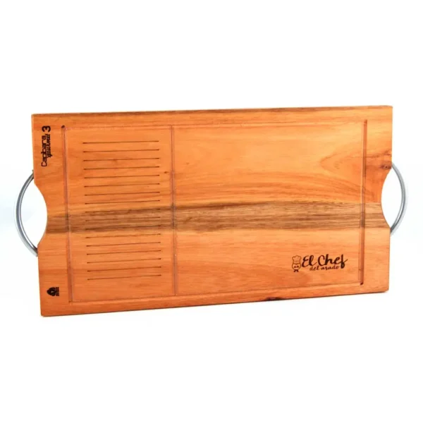 TABLA GOURMET N°3 - Image 2