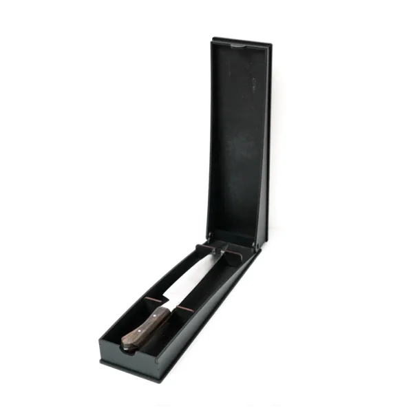 BOX CUCHILLO ASADOR - Image 2