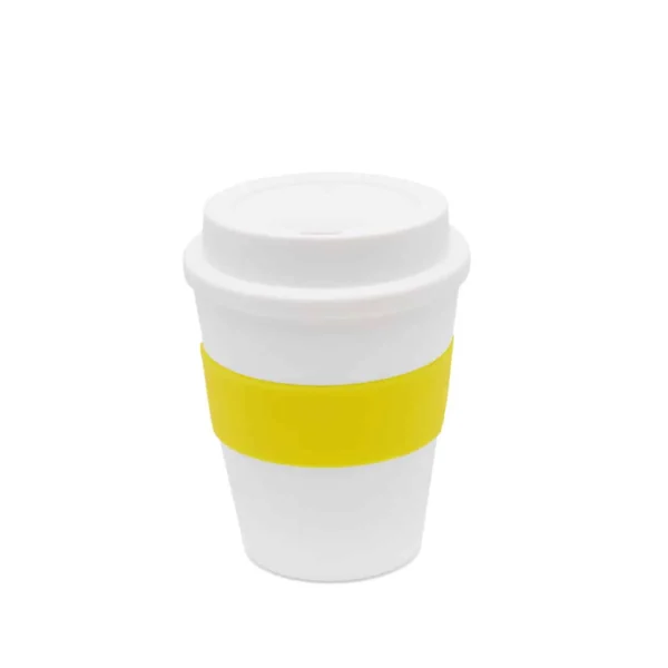 JARRO EXPRESS CUP - Image 17