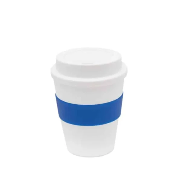 JARRO EXPRESS CUP - Image 16