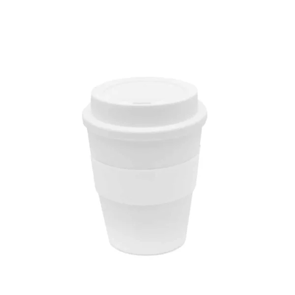 JARRO EXPRESS CUP - Image 15