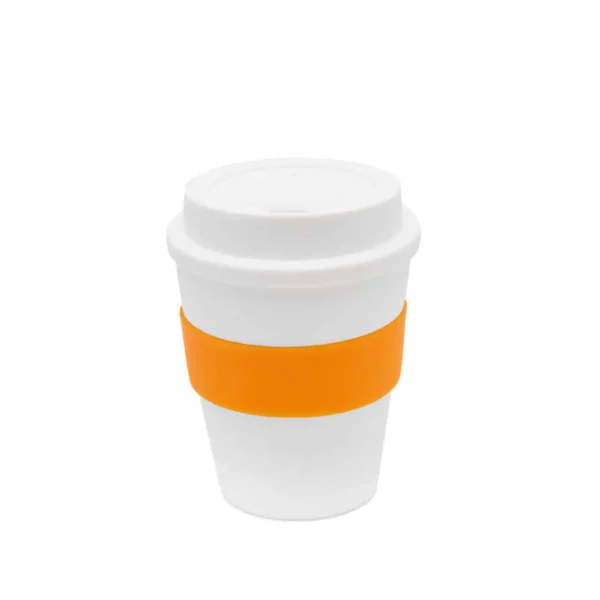 JARRO EXPRESS CUP - Image 14