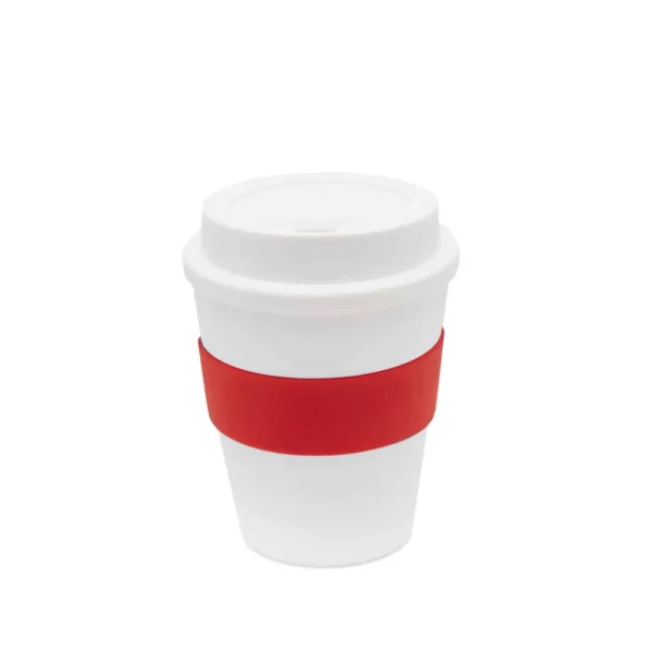 JARRO EXPRESS CUP - Image 12