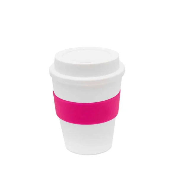 JARRO EXPRESS CUP - Image 11