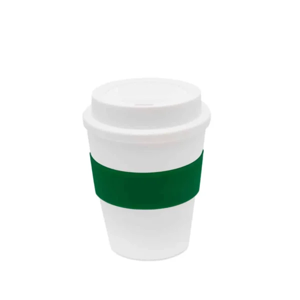 JARRO EXPRESS CUP - Image 10