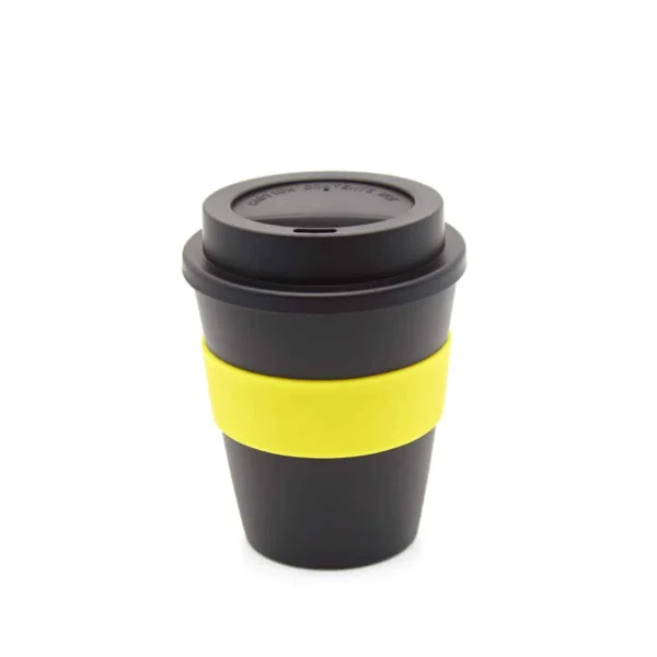 JARRO EXPRESS CUP - Image 9