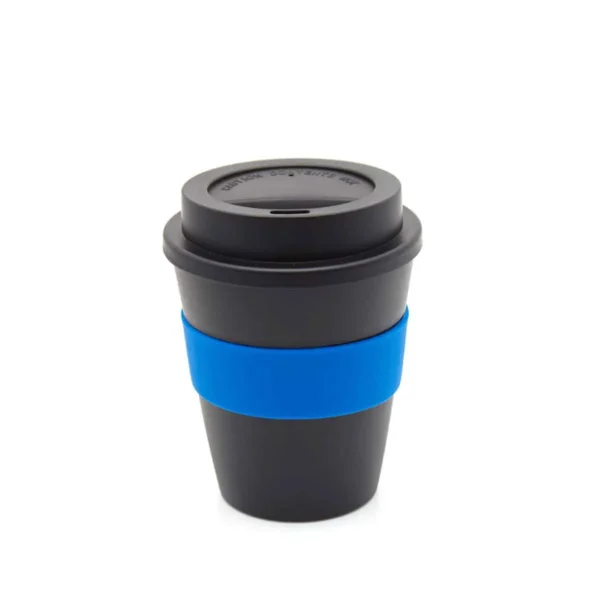 JARRO EXPRESS CUP - Image 8
