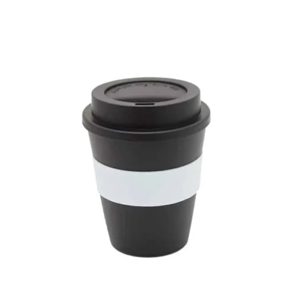 JARRO EXPRESS CUP - Image 7