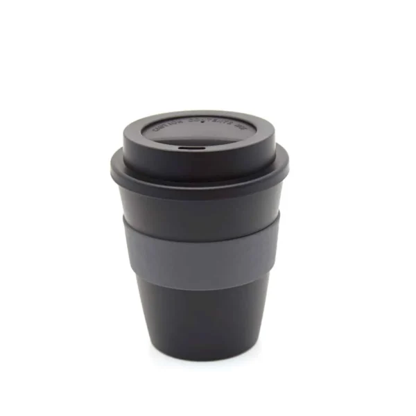 JARRO EXPRESS CUP - Image 6