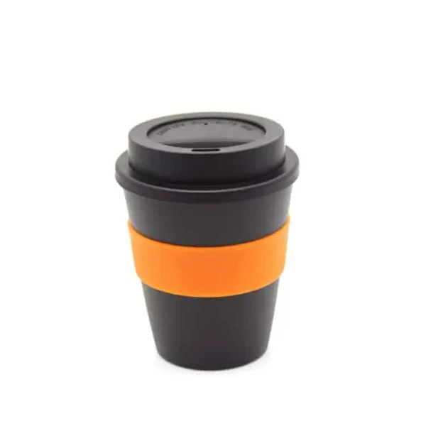 JARRO EXPRESS CUP - Image 5