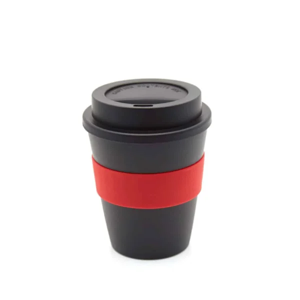 JARRO EXPRESS CUP - Image 3