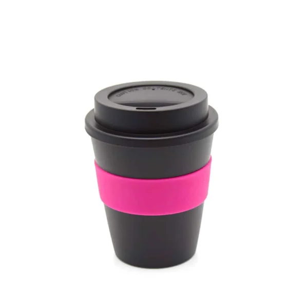 JARRO EXPRESS CUP - Image 2
