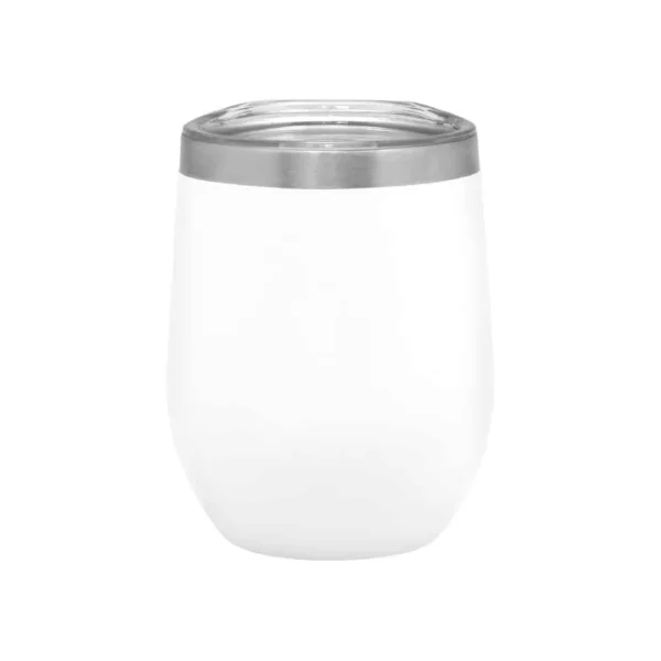 JARRO MALLOW - Image 3