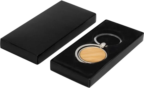 LLAVERO SPIN - Image 3