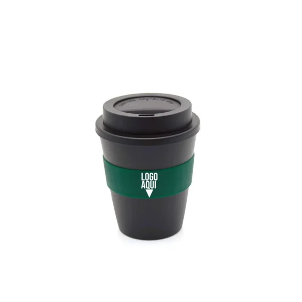 JARRO EXPRESS CUP