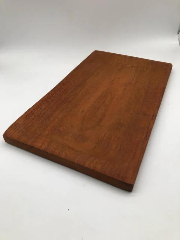 TABLA 20X35