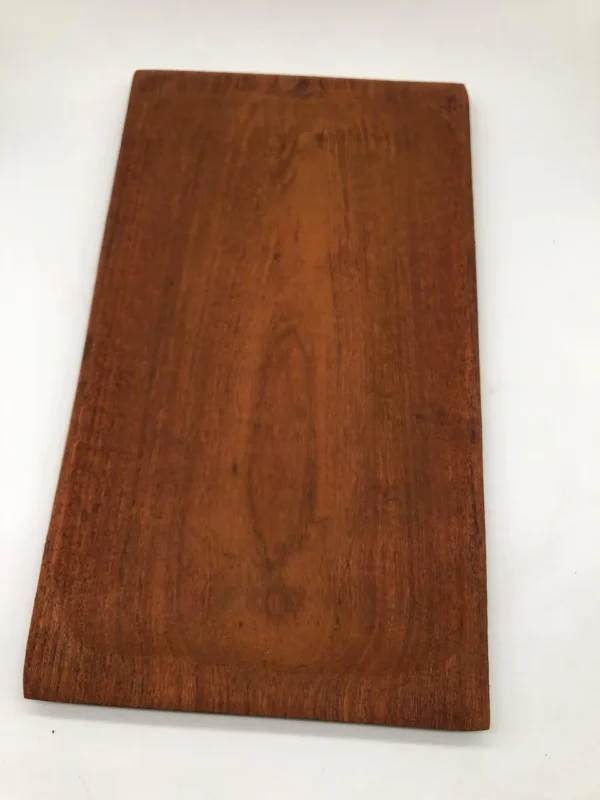 TABLA 20X35 - Image 2