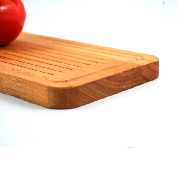 TABLA PICADA N°10 - Image 2