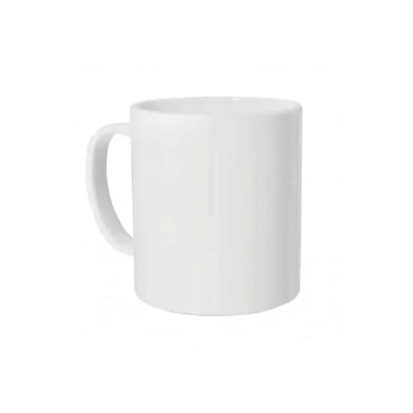 TAZA CERAMICA - Image 2