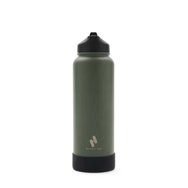 BOTELLA HYDRA GO 1000 ML - Image 2