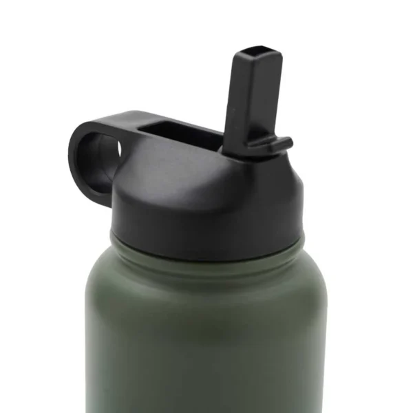 BOTELLA HYDRA GO 1000 ML - Image 3