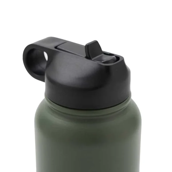 BOTELLA HYDRA GO 1000 ML - Image 4