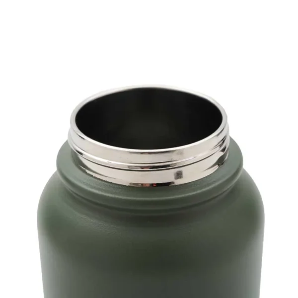 BOTELLA HYDRA GO 1000 ML - Image 5