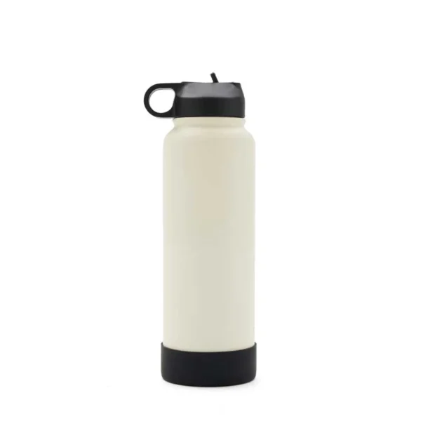 BOTELLA HYDRA GO 1000 ML - Image 6