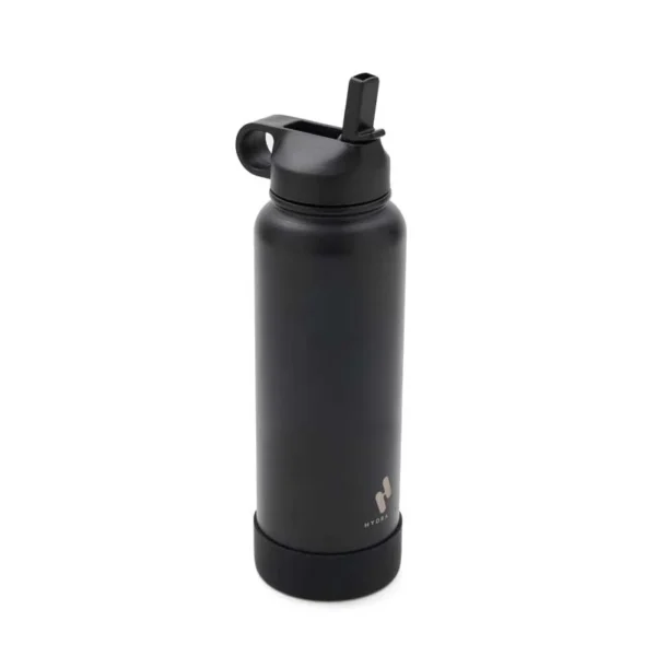 BOTELLA HYDRA GO 1000 ML - Image 7