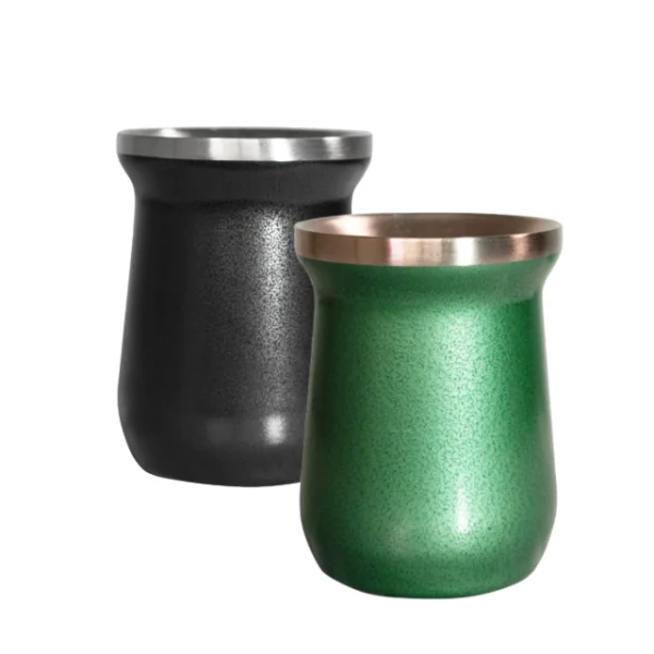 MATE STAN - Image 3