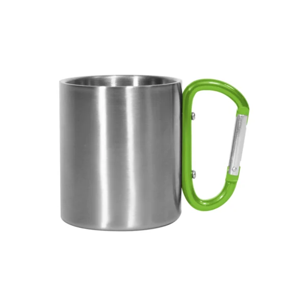 MUG CARIBE - Image 2
