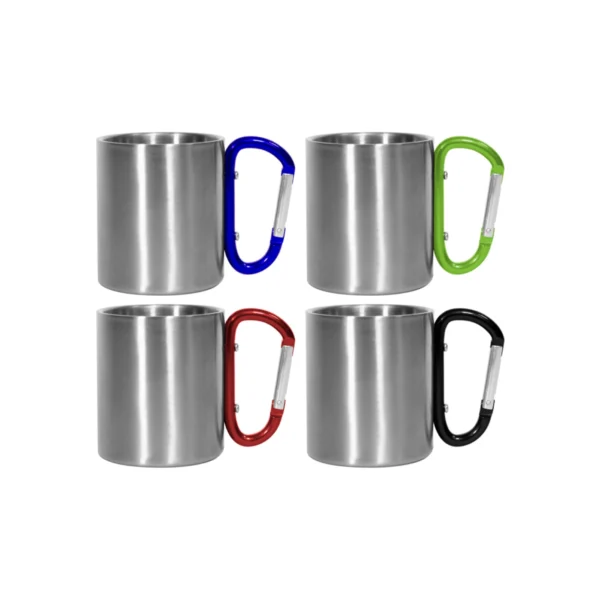 MUG CARIBE - Image 3