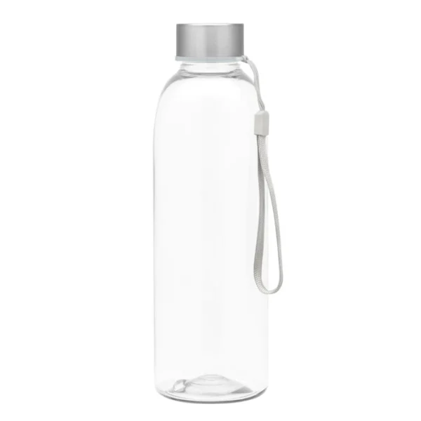 BOTELLA BALADA - Image 4
