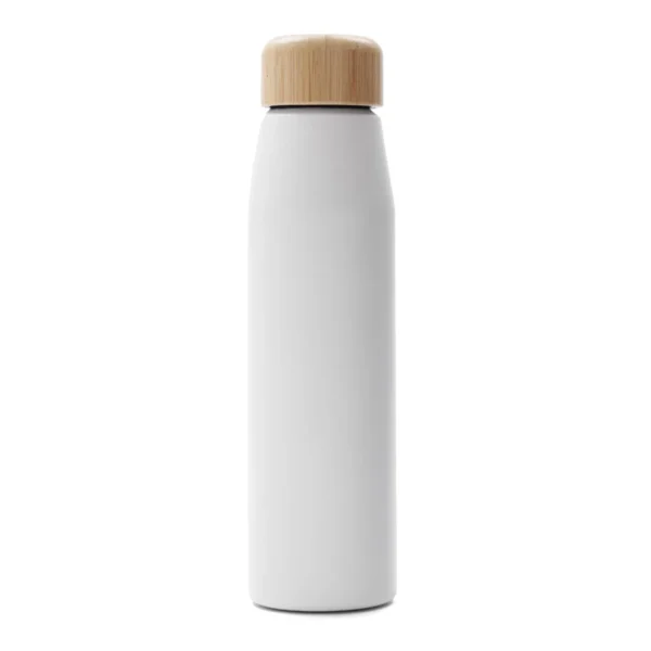 BOTELLA FLUMEN - Image 4