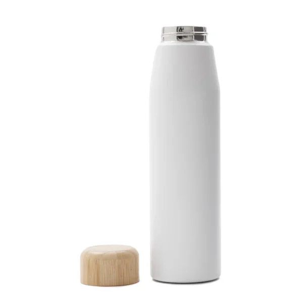 BOTELLA FLUMEN - Image 5