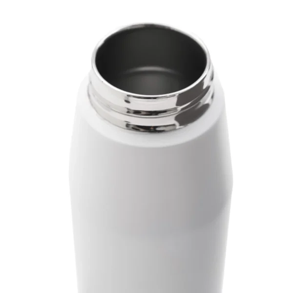BOTELLA FLUMEN - Image 6