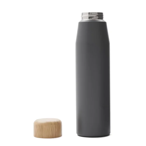 BOTELLA FLUMEN - Image 2