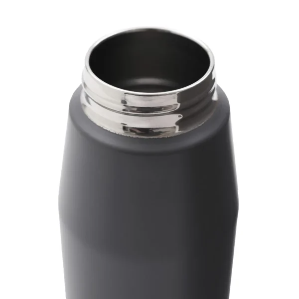 BOTELLA FLUMEN - Image 3