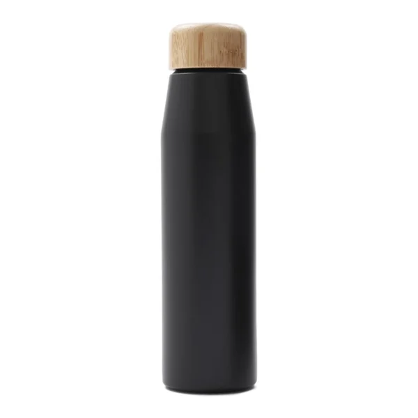 BOTELLA FLUMEN - Image 7