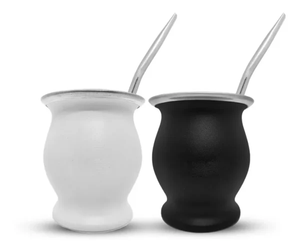 MATE COPA - Image 4