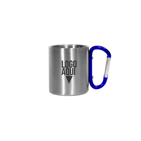 MUG CARIBE