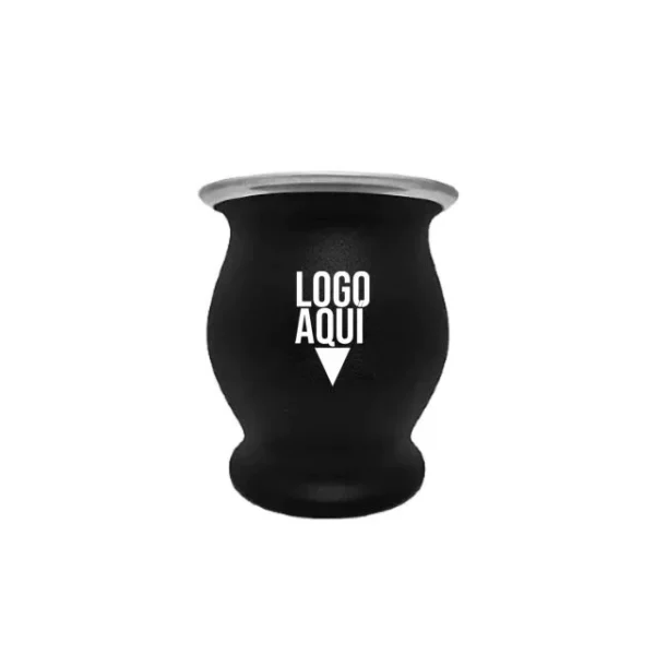 MATE COPA