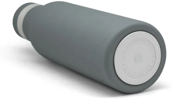 BOTELLA TÉRMICA STEEL - Image 3