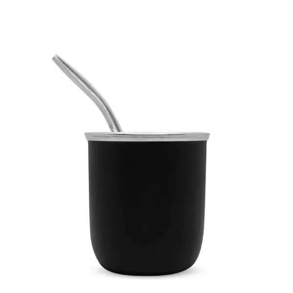 MATE VIAJERO - Image 5
