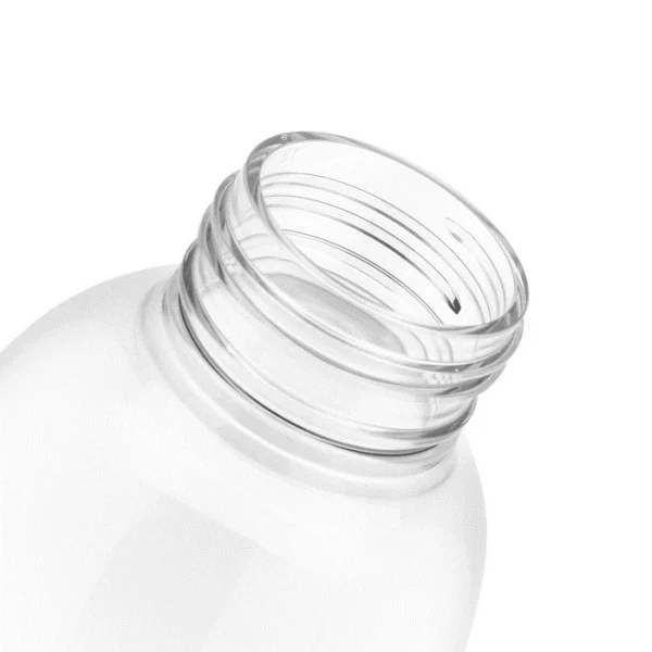 BOTELLA BALADA - Image 6
