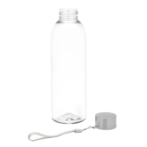 BOTELLA BALADA - Image 5