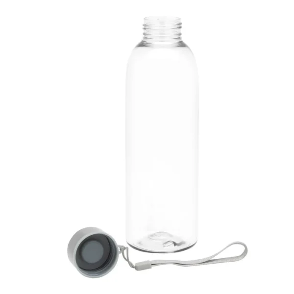 BOTELLA BALADA