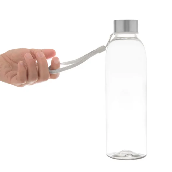 BOTELLA BALADA - Image 2