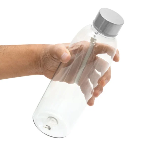 BOTELLA BALADA - Image 3